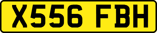 X556FBH