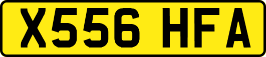 X556HFA