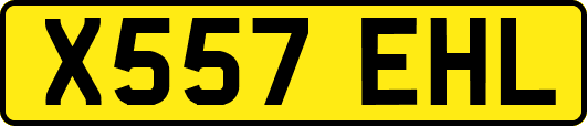 X557EHL