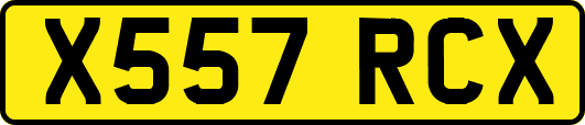 X557RCX
