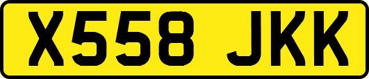 X558JKK