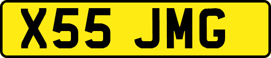 X55JMG