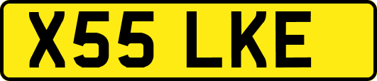 X55LKE