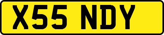 X55NDY
