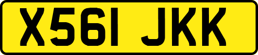X561JKK