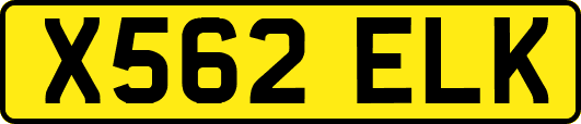 X562ELK