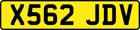 X562JDV