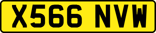 X566NVW