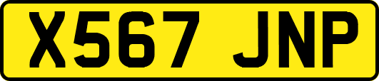 X567JNP