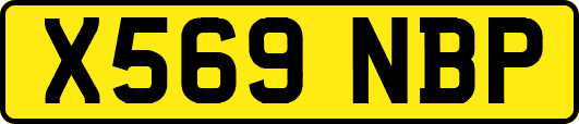 X569NBP