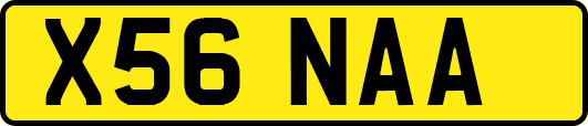 X56NAA