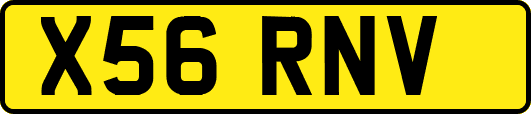 X56RNV
