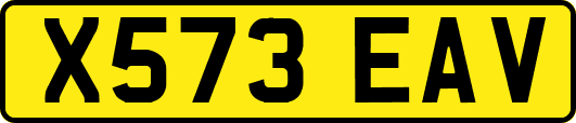 X573EAV