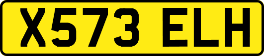 X573ELH