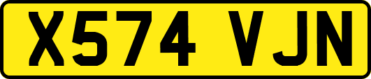 X574VJN