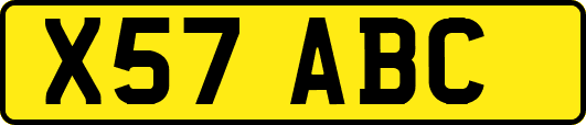 X57ABC
