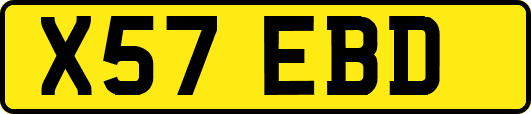 X57EBD