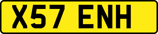 X57ENH