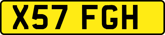 X57FGH