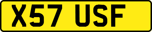 X57USF