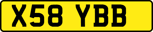 X58YBB