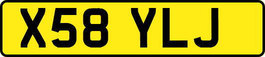 X58YLJ