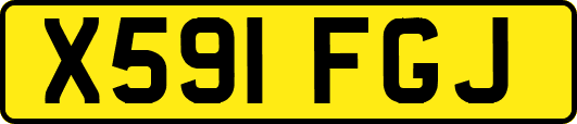 X591FGJ