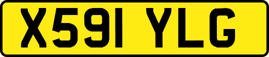 X591YLG