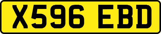 X596EBD