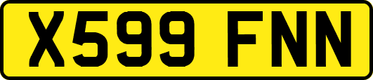 X599FNN