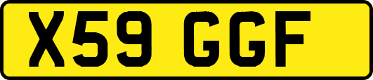 X59GGF