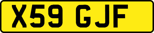 X59GJF