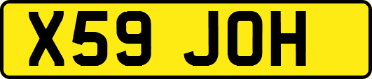 X59JOH