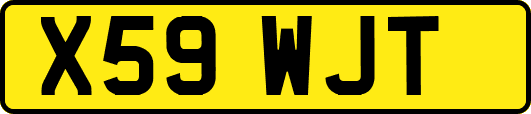 X59WJT
