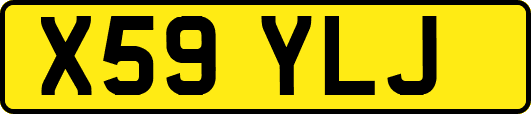 X59YLJ