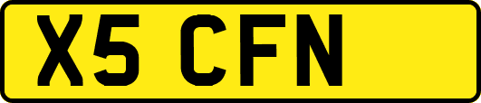 X5CFN