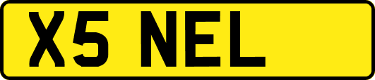 X5NEL