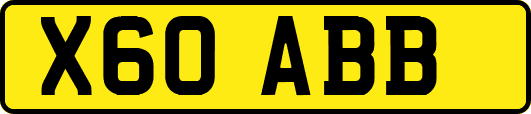 X60ABB