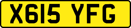 X615YFG