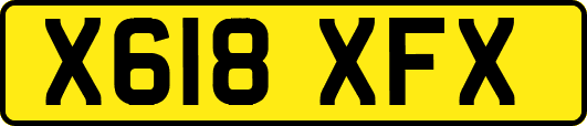 X618XFX