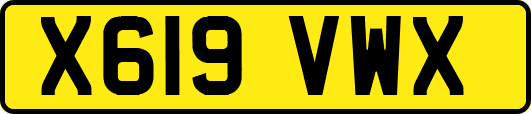 X619VWX