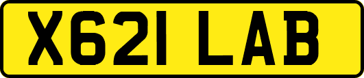 X621LAB