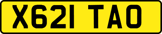 X621TAO