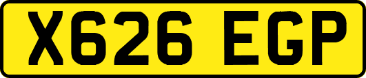 X626EGP
