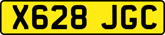 X628JGC