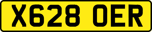 X628OER
