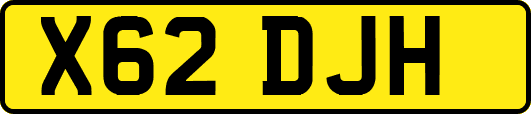 X62DJH