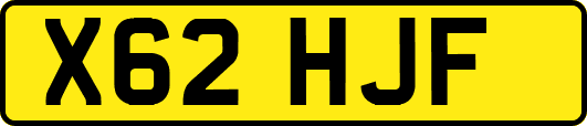 X62HJF