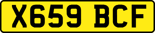 X659BCF