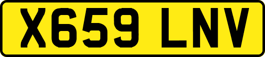 X659LNV